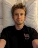 Joshua is single in Irvine, CA USA