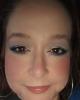 Charly is single in Trenton, MI USA