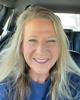Charlene is single in Darrouzett, TX USA