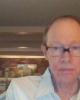 Stephen is single in Lansdale, PA USA