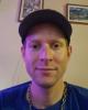 Aaron is single in Toronto, ON CAN