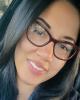 Christina is single in Lynbrook, NY USA