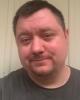 Nigel is single in Quesnel, BC CAN