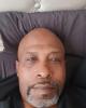 Tavis is single in Canton, GA USA