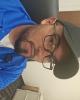 Hector is single in Jacksonville, FL USA