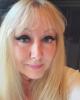 Jessica is single in Glenwood, IL USA