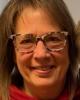 Lori is single in Grand Forks, ND USA
