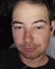 Colt is single in Twin Falls, ID USA