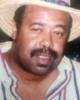 Michael is single in Warner Robins, GA USA