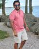Ash is single in Lansdale, PA USA