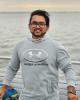 Ash is single in Lansdale, PA USA