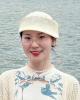 MIng is single in Santa Cruz, CA USA