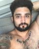 William is single in Rocky Point, NY USA
