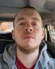 Mat is single in Hiram, GA USA