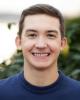 Brenden is single in Waterloo, WI USA