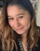 Jessica is single in San Angelo, TX USA