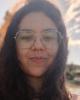 Nuria is single in Hopkins Landing, BC CAN