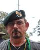 Frank is single in Sparta, GA USA