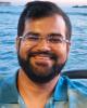 Sid is single in Bothell, WA USA