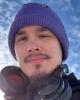 Bj is single in Winnipeg, MB CAN
