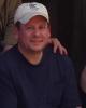 Charles is single in Canastota, NY USA