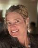 Sharron is single in Skaneateles, NY USA