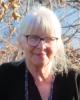 Lina is single in Almonte, ON CAN