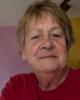 Kimberly is single in Leaf River, IL USA