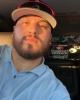 Thomas is single in Cyclone, WV USA