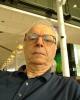Gabriel is single in Saint-Leonard, QC CAN