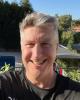 Scott is single in Novato, CA USA