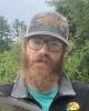 Tyler is single in Summerville, SC USA