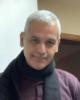 Algrey is single in Lake Oswego, OR USA