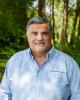Vince is single in Royersford, PA USA