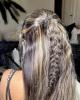 Citha is single in Kirtland A.f.b., NM USA