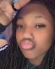 Maleah is single in Philadelphia, PA USA