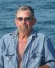 Don is single in Oklaunion, TX USA