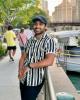 Hemanth is single in Rochester, NY USA