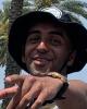 Robert is single in Weehawken, NJ USA
