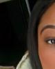 Doll is single in West Chester, PA USA