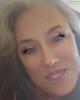 Holly is single in Lacombe, LA USA
