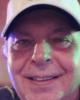 Roger is single in Harker Heights, TX USA