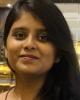 Aishwarya is single in Langhorne, PA USA
