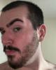 Brandon is single in Lancaster, PA USA