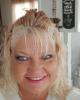Tracy is single in Ochlocknee, GA USA