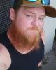 Stephen is single in Frostproof, FL USA