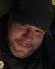 Anthony is single in Pueblo, CO USA
