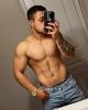Ivan is single in Houston, TX USA