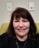 Nannette is single in Folkston, GA USA