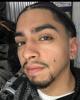 Spicavel is single in Elmora, NJ USA